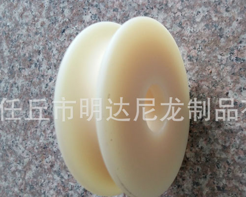 尼龍輪生產(chǎn)廠家